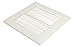 Panasonic FFV3400035S Louver