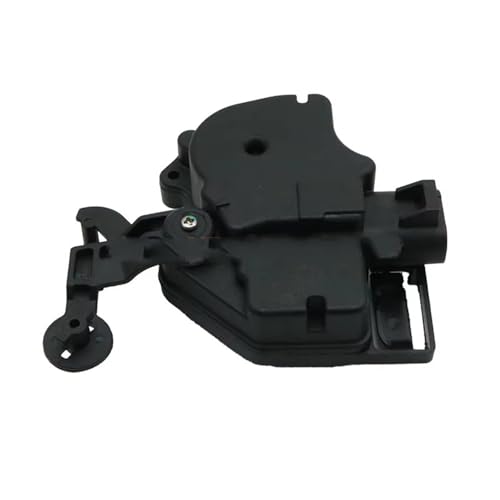 Moteur hayon de coffre arrière 15808595 pour Chevrolet serrure actionneur 15250765