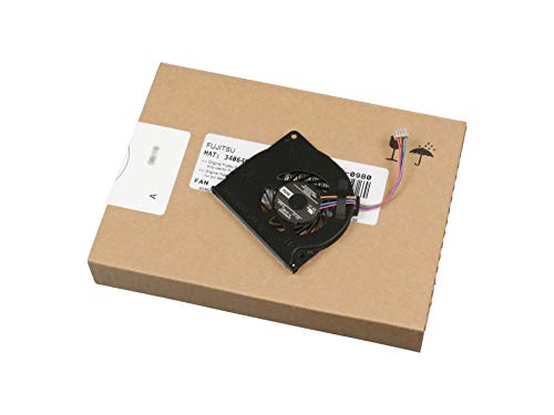 Preisvergleich Produktbild Fujitsu Lüfter (CPU) Original Lifebook E459 Serie