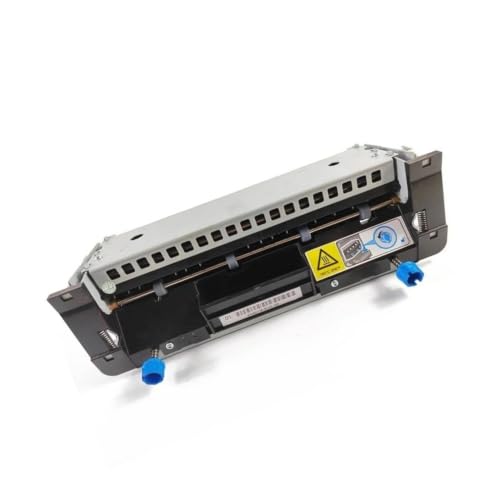 Unité de fusion Lexmark MX710 M5155 pièce de rechange 110V