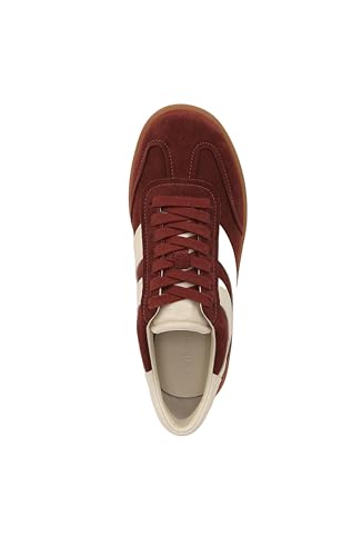 Image of Vince Women's Oasis-W Sneakers