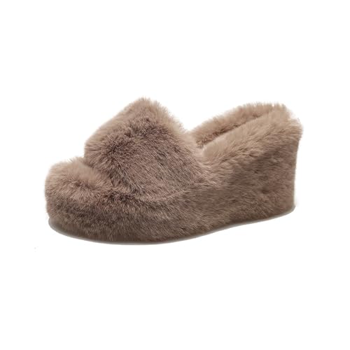 [IJGE] t@[T_ fB[X t@[Xbp ӂӂ ؂ 24.5cm ₷ RtH[g  J[L  T_ 9cm Vv [V[Y O ~ ~[ T{T_ pvX  