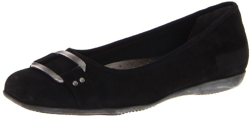 Image of Trotters Sizzle Signature