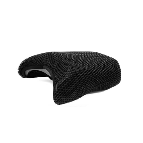 Housse de siège de moto pour Adventure R1200GS coussin respirant 3D