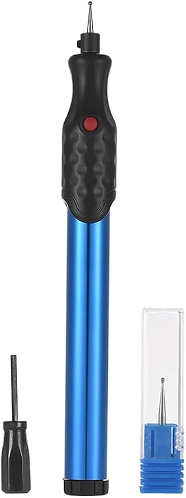 ペン型彫刻機送料込み19875円 ペン型彫刻機送料込み19875円