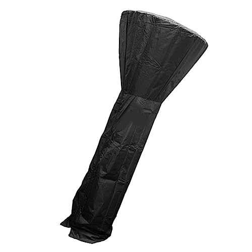 Calefactores de Baño Cecotec Marca BESPORTBLE