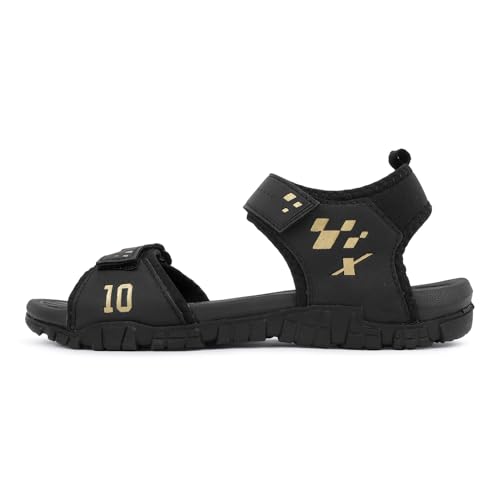 Image of SPARX Sandal SS 697 For Men