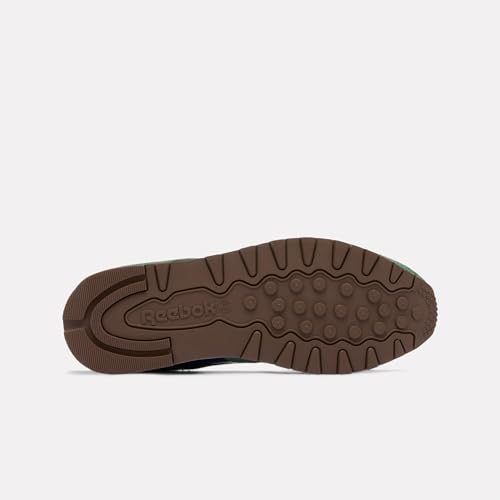 Image of Reebok Classic Nylon Womens Sneakers, Casual Tennis Shoes Women
