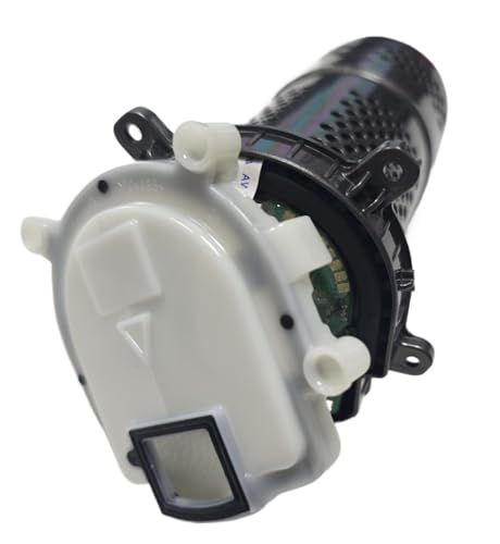 �|���@���[�^�[�AV12 Detect Slim Absolute SV46 SV20 SV34�G���W�����i�����ɑΉ�(Motor add Shell)