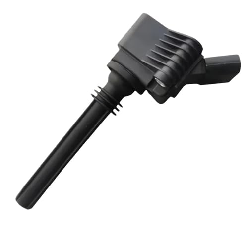 Bobine d'allumage 1026090GH200 stabilise le démarrage de votre Jac JS6