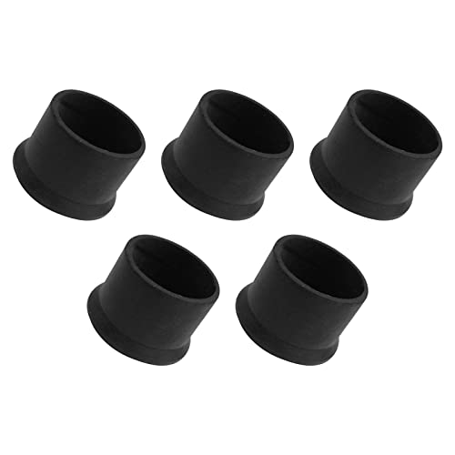METALLIXITY �`�F�A���b�O�G���h�J�o�[ (60mm���a) 5�� �S���� �Ƌ�L���b�v �t���A�v���e�N�^�[�\�t�@�e�[�u���p�e�B�I�`�F�A�p�u���b�N