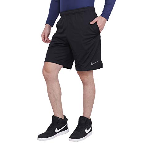 Image of Nike Men's Shorts