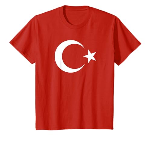 Turquie T-Shirt