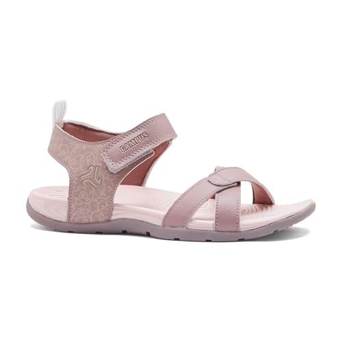 Image of Campus Women's GC-22183L Sandal