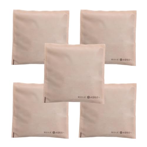 o_J[{ Y X}[g 5܃Zbg ݂ x[W i19cm×19cm×2.5cm e0.4Lj ؒY  C ΍