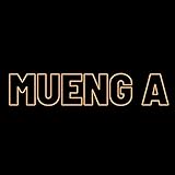  Mueng A
