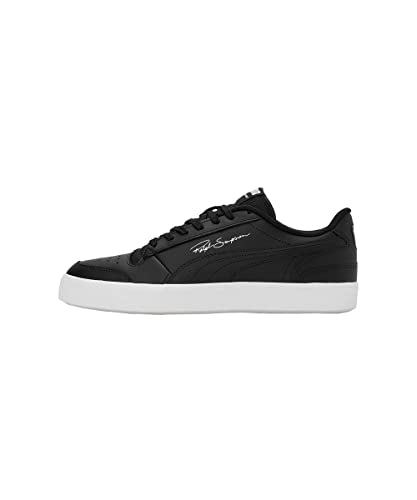 Image of Puma Unisex-Adult Ralph Sampson Vulc Sneakers Sneaker