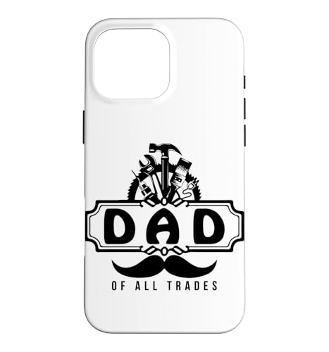 ��������A�j���APapa to be and Daddy �X�}�z�P�[�X iPhone 16 Pro Max �p