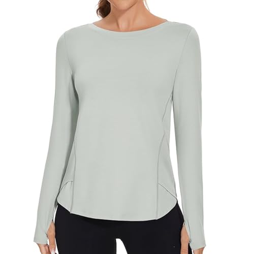 Catálogo para Comprar On-line Ropa de protección disponible en línea para comprar. 26 Imagen adicional