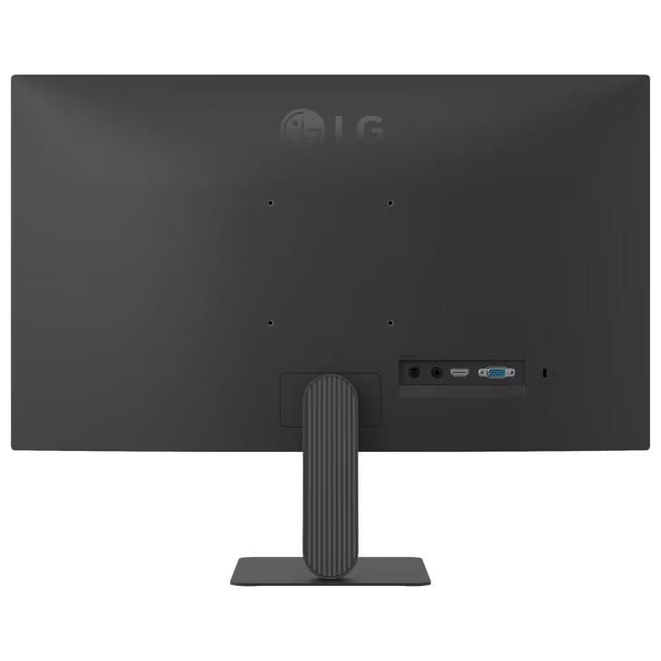 Amazon.com: LG 24 inch FHD (1920 x 1080) IPS Computer Monitor