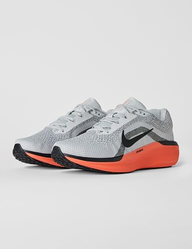 Image of Nike Men's Winflo 11 Road Running Shoes