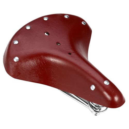 HOODANCOS ?琻[hoCNTh ՌzKLʐϐ݌v jpjo[T]ԃc[OΉ _J[