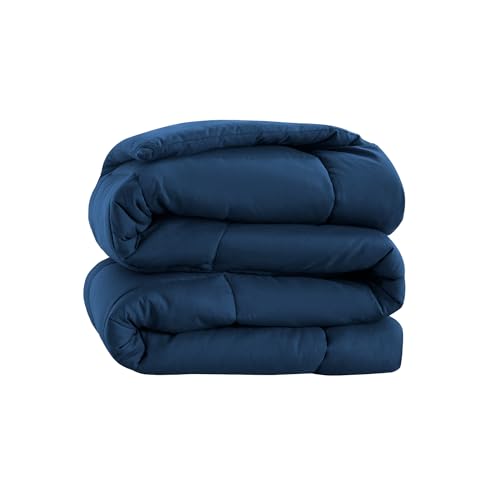 Edredones, Home Imagen adicional