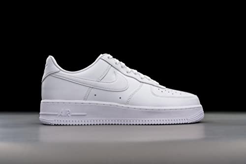 Image of Air Max Torch 4 Shoes