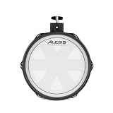Alesis Nitro Pro XL Batterie Électronique - 14