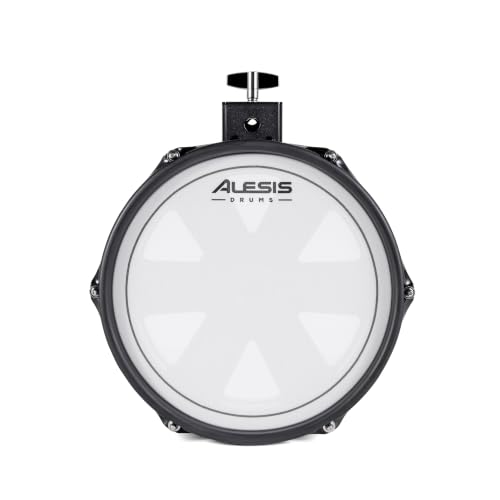 Alesis Nitro Pro XL Batterie Électronique - 14