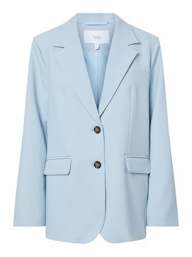 Blazer Yasreemaj Ls Y.A.S coupe tailleur premium