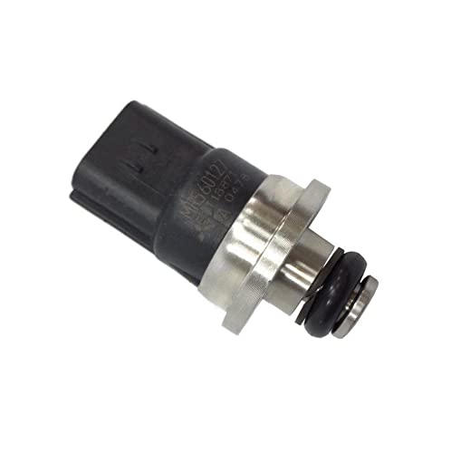 Amazon.com: MR560127 Mitsubishi Sensor, fuel pressure MR560127 