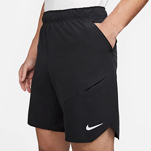 Image of Nike Mens Nike Gts 97 Running Shoe