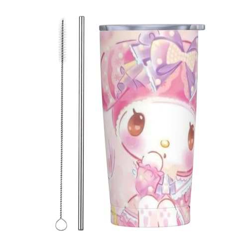 }CfB Aj Xg[&Xg[uVt }OJbv R[q[Jbv 600ml RrjJbv ^u[ XeX ۗ ۉ ԗp Wt ^  e  LN^[ lC v[g