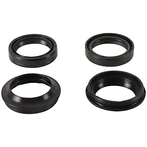 Pivot Works Fork Seal Kit