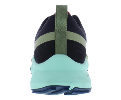 Image of Nike Men's Free Run 2018 Running Shoes