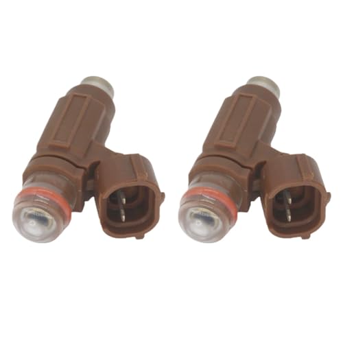 2 RCWFN^[ 4  15710-96J00 }iDO@GWf DF 150 175 200 225 250 300 ƌ݊蕔iԍ 15710-96J00-000