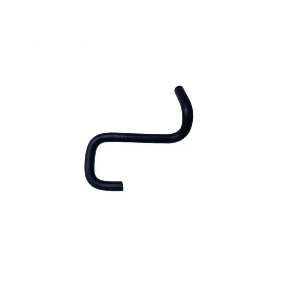 Derksawdp One Color Auto Parts Coolant Hose 17122754231 For R55 R56 R57 R58