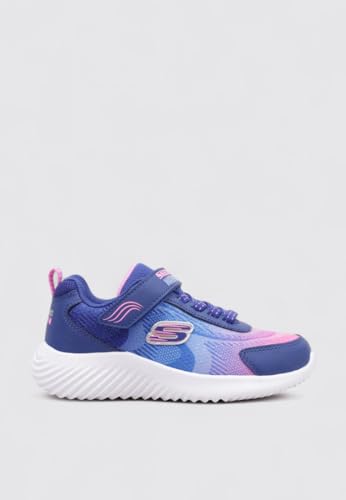 Image of Skechers Women Go Walk 5 Brave Walking Shoes