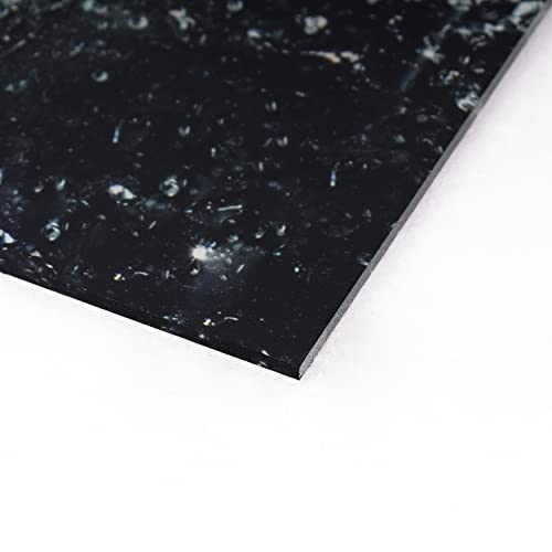 Queence Ceranfeldabdeckung Obst und Beeren Induktionsherd-Abdeckung 80x52 cm | Herdabdeckplatte aus Acrylglas | Herdschutz | Spritzschutz | Abdeckplatte