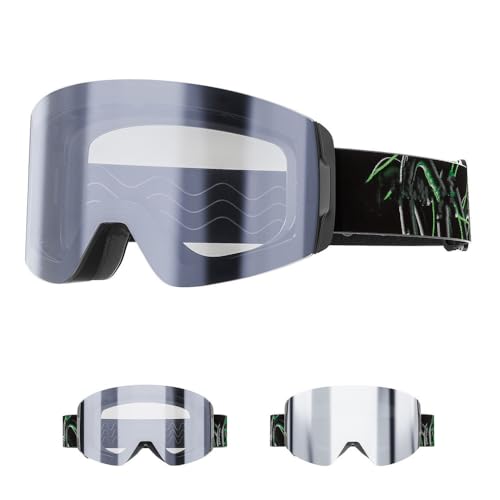 [MRFFCQ] ~pAEghAtHgN~bNXL[S[O _u}Olbgzw UV400 ܂~߃R[eBO Y fB[X Xm[{[h XL[ `Vo[ 185×100mm