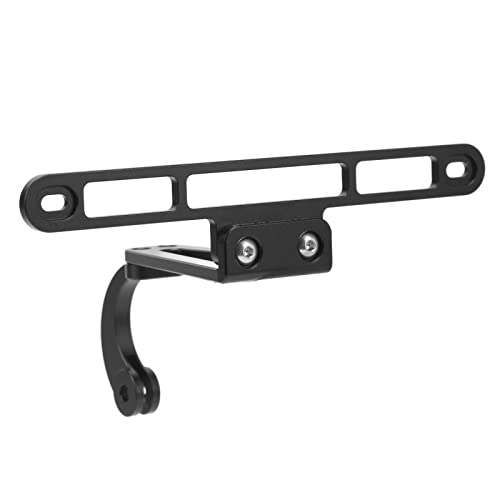 Estabilizador Dron Portátil, Estabilidad Profesional 3 Ejes Soporte Cámara para Fotógrafos Videógrafos y Aficionados a Grabación Exterior - imagen 9