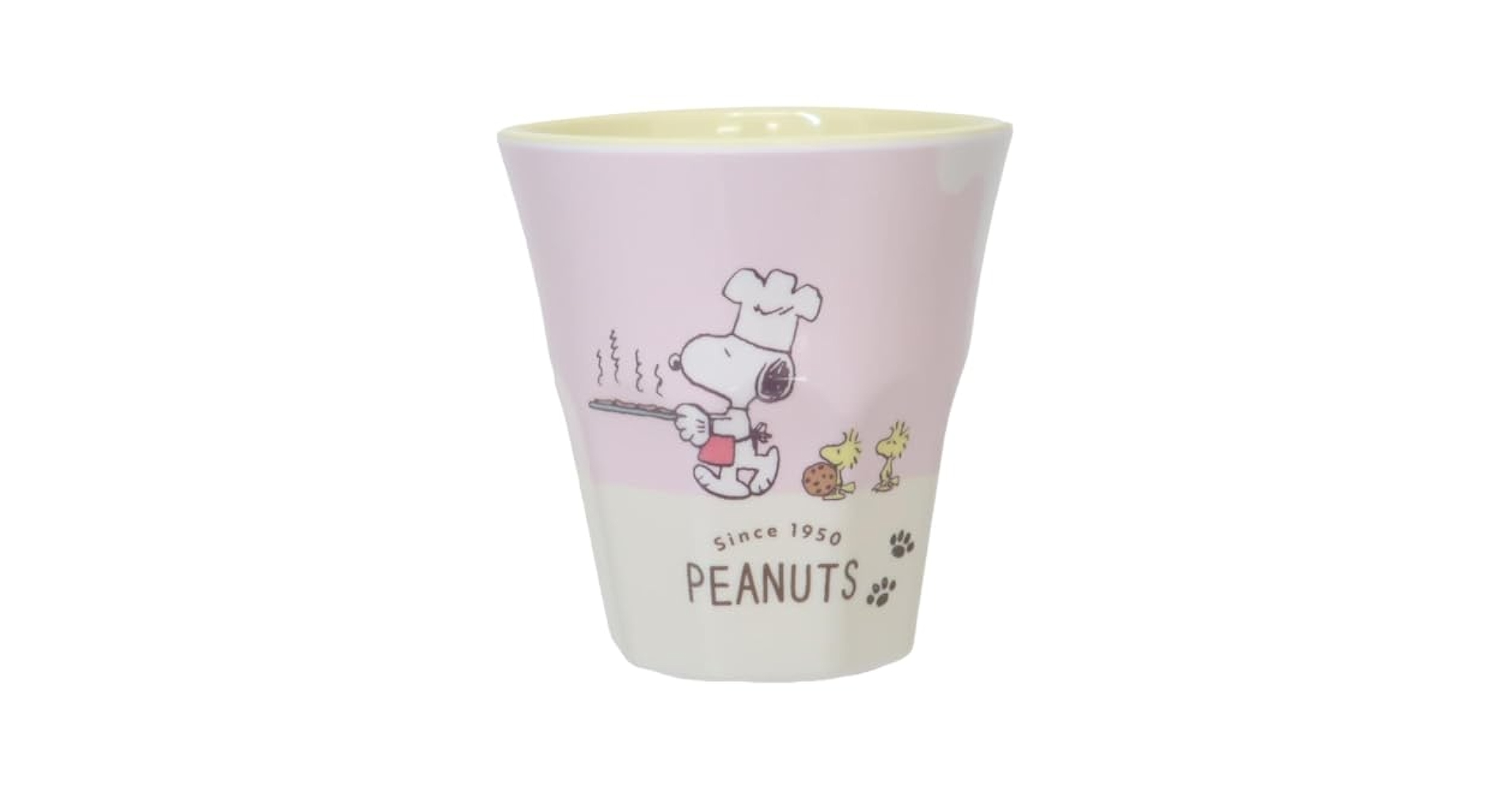 SNOOPY スヌーピー OLAF オラフ　メラミンカップ　メラミンコップ　平成 SNOOPY スヌーピー OLAF オラフ メラミンカップ メラミンコップ