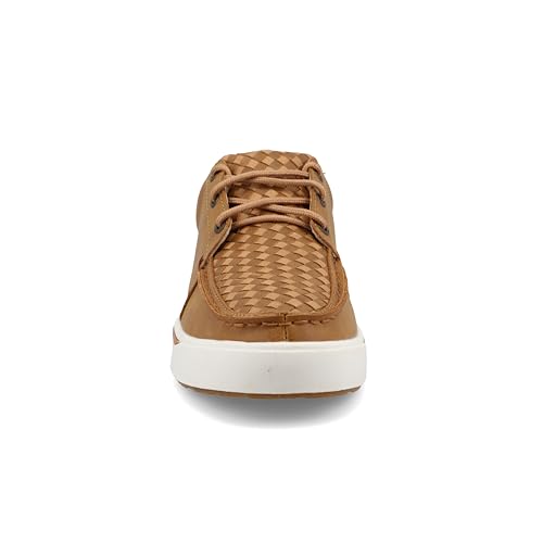 Image of Twisted X Men's Kicks Casual Sneakers