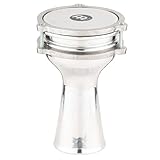 Meinl