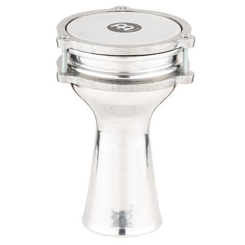 Meinl Mini Darbuka