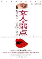 女人的弱点：影响女人一生的100个缺点（忠告版） 7511304036 Book Cover