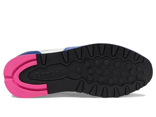 Image of Reebok Unisex Adult Classic Leather V1