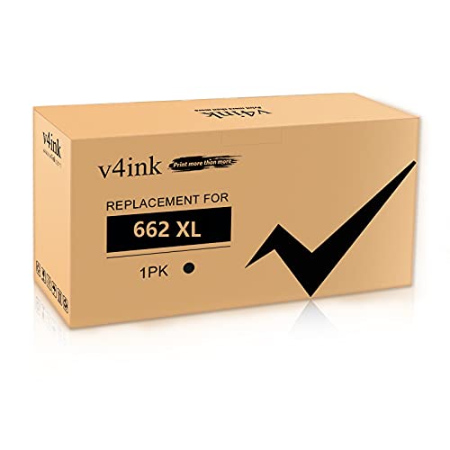 cartucho hp 1515 Marca v4ink