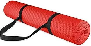 LIELA -Yoga Mat in Virgin Material EVA 6 MM thickness for Men and Women 24" x 72" with Pure ROSE Fragrance infused inside to remove any bad odor and foul smell.Refreshing and Sweet. (B0D7S6KQL7) Amazon Price History, Amazon Price Tracker